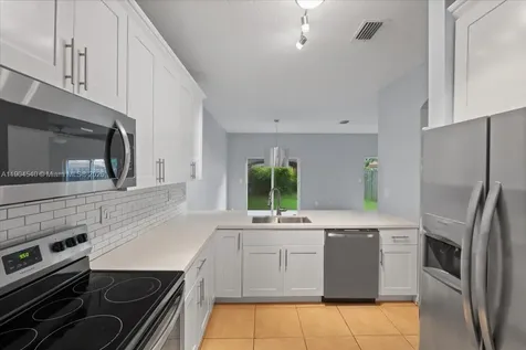 12720 SW 49th Court Miramar FL 33027