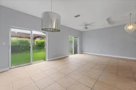 12720 SW 49th Court Miramar FL 33027