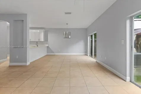 12720 SW 49th Court Miramar FL 33027