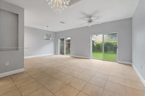 12720 SW 49th Court Miramar FL 33027
