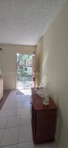 200 SW 132nd Way Pembroke Pines FL 33027