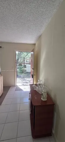 200 SW 132nd Way Pembroke Pines FL 33027