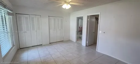 200 SW 132nd Way Pembroke Pines FL 33027