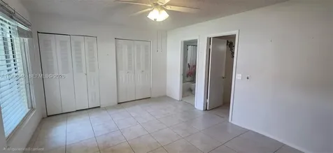 200 SW 132nd Way Pembroke Pines FL 33027