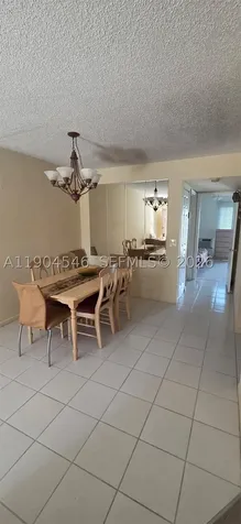 200 SW 132nd Way Pembroke Pines FL 33027