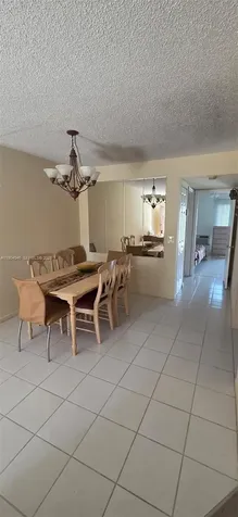 200 SW 132nd Way Pembroke Pines FL 33027