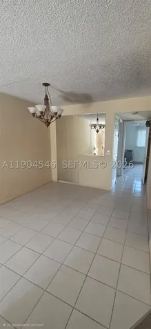 200 SW 132nd Way Pembroke Pines FL 33027
