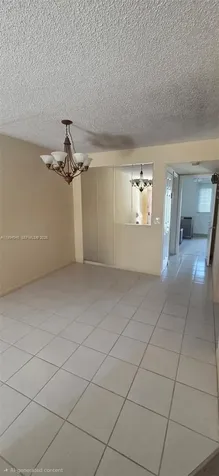 200 SW 132nd Way Pembroke Pines FL 33027