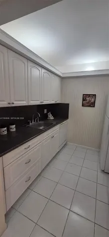 200 SW 132nd Way Pembroke Pines FL 33027