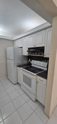 200 SW 132nd Way Pembroke Pines FL 33027