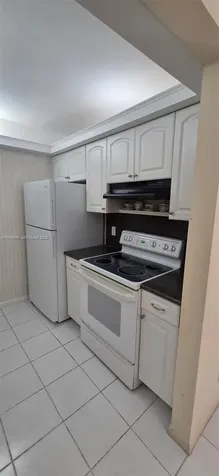 200 SW 132nd Way Pembroke Pines FL 33027