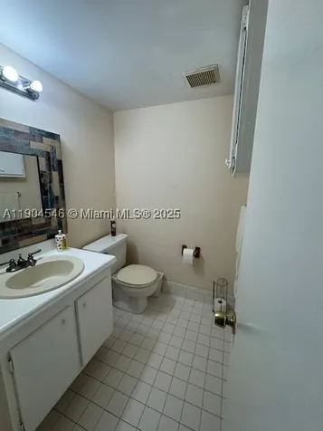 200 SW 132nd Way Pembroke Pines FL 33027
