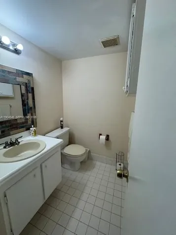 200 SW 132nd Way Pembroke Pines FL 33027