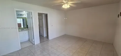 200 SW 132nd Way Pembroke Pines FL 33027