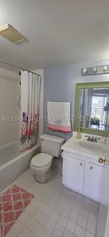 200 SW 132nd Way Pembroke Pines FL 33027