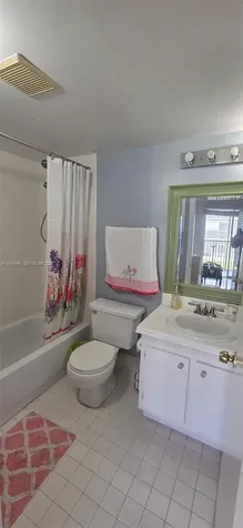 200 SW 132nd Way Pembroke Pines FL 33027