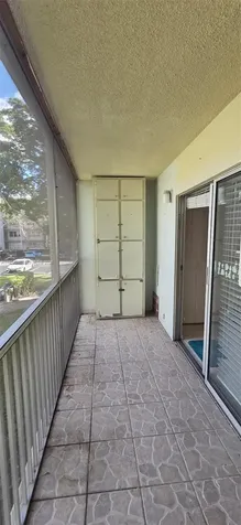 200 SW 132nd Way Pembroke Pines FL 33027