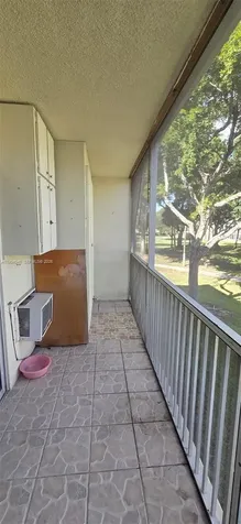 200 SW 132nd Way Pembroke Pines FL 33027