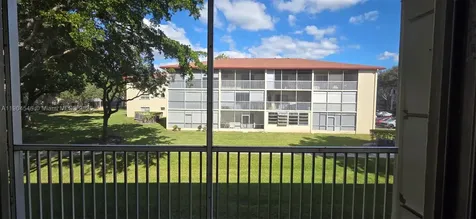 200 SW 132nd Way Pembroke Pines FL 33027