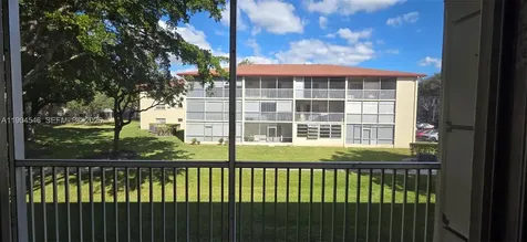 200 SW 132nd Way Pembroke Pines FL 33027