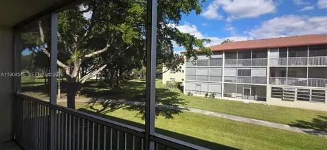 200 SW 132nd Way Pembroke Pines FL 33027