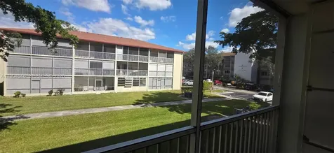 200 SW 132nd Way Pembroke Pines FL 33027