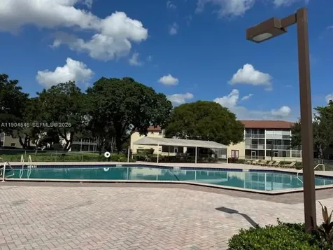 200 SW 132nd Way Pembroke Pines FL 33027