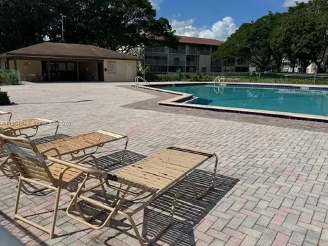 200 SW 132nd Way Pembroke Pines FL 33027