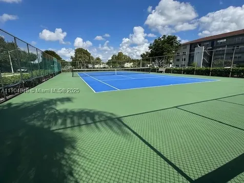 200 SW 132nd Way Pembroke Pines FL 33027