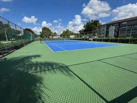 200 SW 132nd Way Pembroke Pines FL 33027