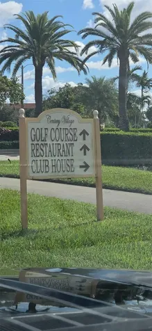 200 SW 132nd Way Pembroke Pines FL 33027