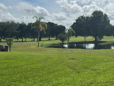 200 SW 132nd Way Pembroke Pines FL 33027