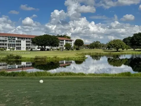 200 SW 132nd Way Pembroke Pines FL 33027