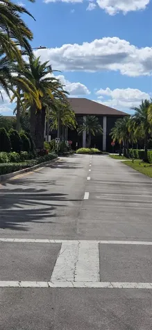 200 SW 132nd Way Pembroke Pines FL 33027