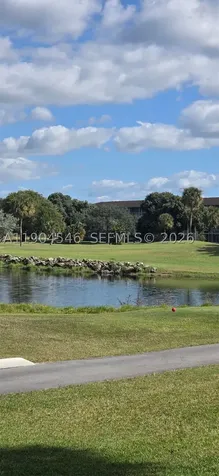 200 SW 132nd Way Pembroke Pines FL 33027