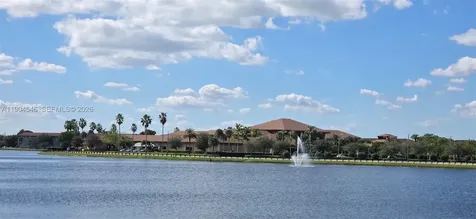 200 SW 132nd Way Pembroke Pines FL 33027