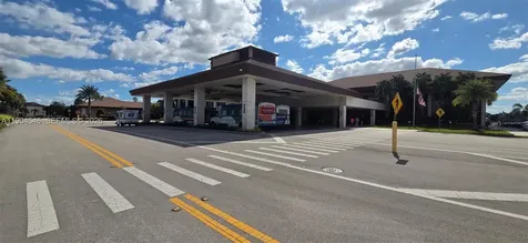 200 SW 132nd Way Pembroke Pines FL 33027