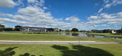 200 SW 132nd Way Pembroke Pines FL 33027