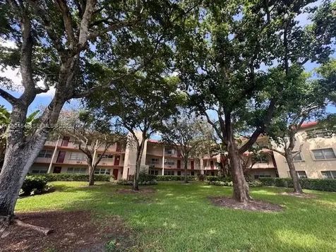 200 SW 132nd Way Pembroke Pines FL 33027