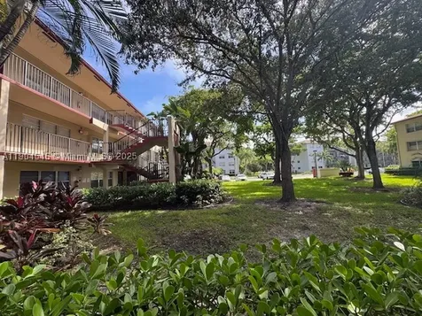 200 SW 132nd Way Pembroke Pines FL 33027
