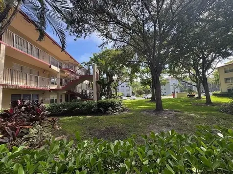 200 SW 132nd Way Pembroke Pines FL 33027