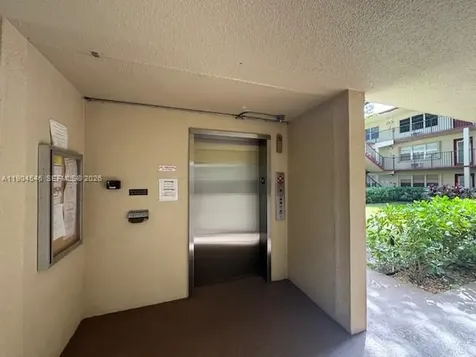200 SW 132nd Way Pembroke Pines FL 33027