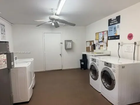 200 SW 132nd Way Pembroke Pines FL 33027