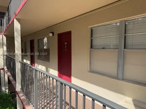 200 SW 132nd Way Pembroke Pines FL 33027
