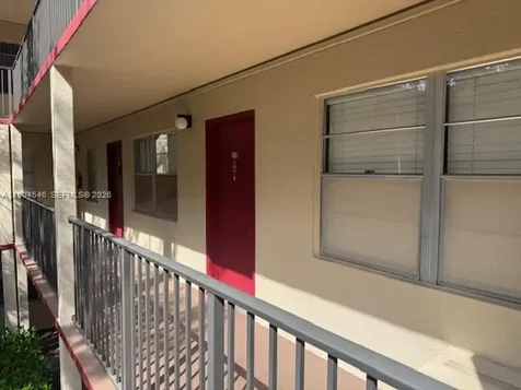 200 SW 132nd Way Pembroke Pines FL 33027