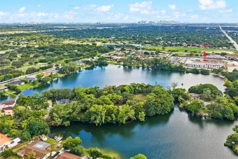 14141 NW 14th Drive Miami FL 33167