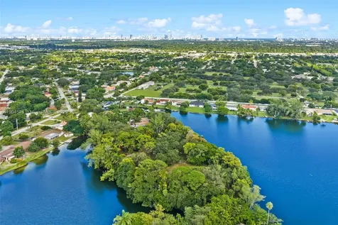 14141 NW 14th Drive Miami FL 33167