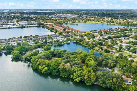 14141 NW 14th Drive Miami FL 33167
