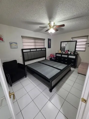 7510 Granada Boulevard Miramar FL 33023