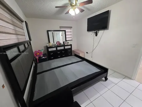 7510 Granada Boulevard Miramar FL 33023